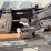 2012-ford-f550-image-21