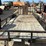#2403-•-2015-load-trail-16'-trailer-image-8