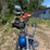#1393-•-2007-harley-davidson-fxdwg-motorcycle-image-10