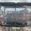 2016-kubota-rtvx1140-image-12