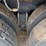 2000-mack-rd690s-image-23