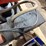 #3231-•-gates-power-crimp-707-hose-crimper-image-7