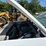 2019-chevrolet-2500hd-image-9