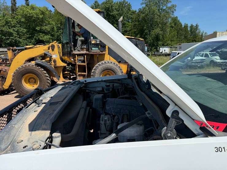2019-chevrolet-2500hd-image-9