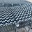 #4049-•-24"-expandable-conveyor-(04)-image-10