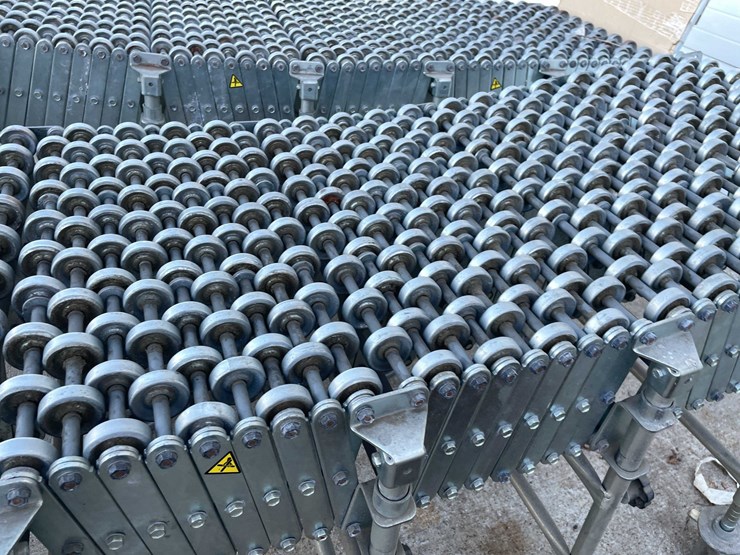 #4049-•-24"-expandable-conveyor-(04)-image-10