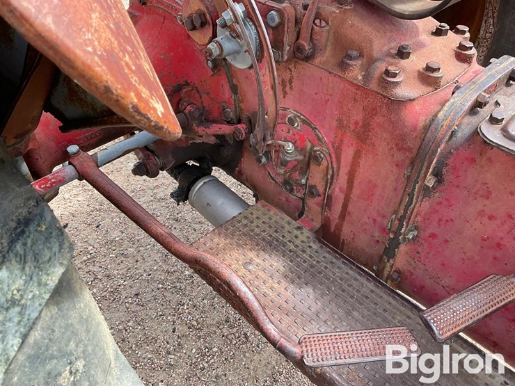 ford-8n-image-11