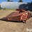 massey-ferguson-1163-image-4