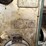 1979-tai-piin-industrial-co-tpr-720-radial-drill-image-9