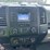 2020-ford-f150-image-20