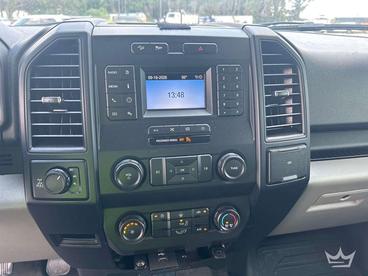 2020-ford-f150-image-20