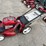 #4004-•-high-wheel-lawn-mowers-(03)-image-13