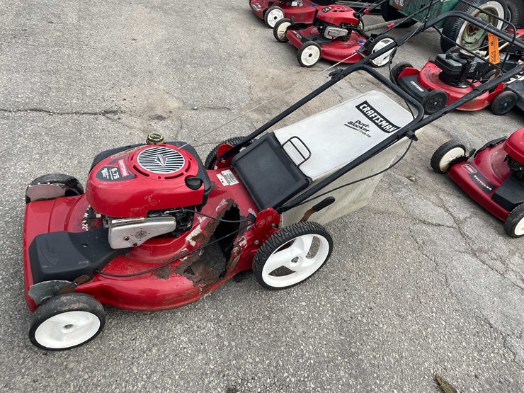#4004-•-high-wheel-lawn-mowers-(03)-image-13