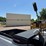 2019-chevrolet-2500hd-image-28