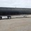 2022-fontaine-flat-bed-trailer-image-23