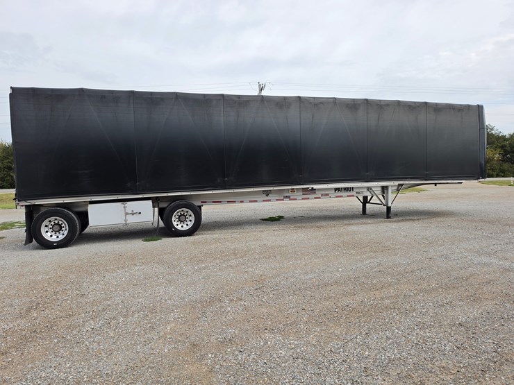 2022-fontaine-flat-bed-trailer-image-23