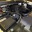 2014-chevrolet-tahoe-image-13