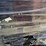 unused-2026-newell-pw-e10-image-2