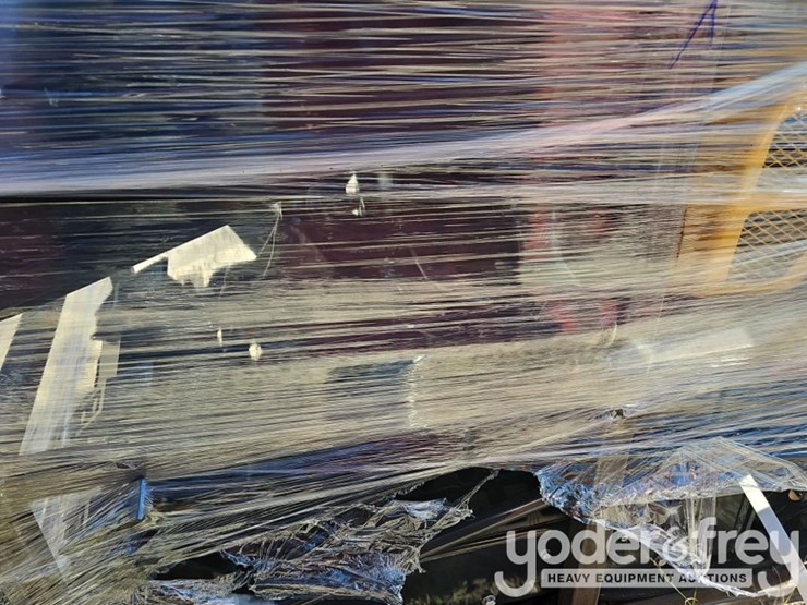unused-2026-newell-pw-e10-image-2