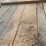 #1666-•-bundle-of-pine-boards-image-8