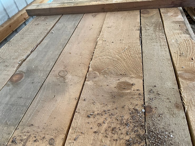 #1666-•-bundle-of-pine-boards-image-8