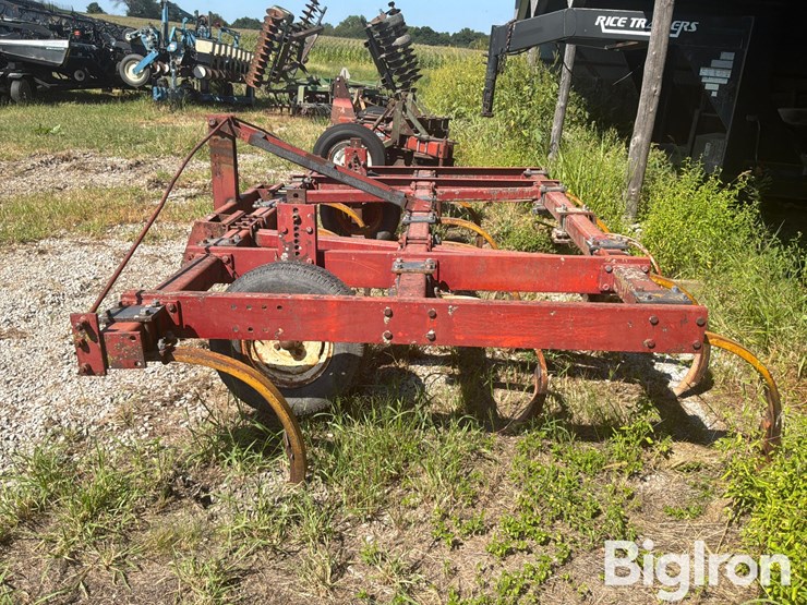 kewanee-180-image-8