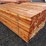 kd-df-econ-2"x2"x8'-image-4