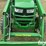 2022-john-deere-4044r-image-17