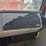 1997-freightliner-fl70-image-56