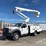 2012-altec-at40g-image-1