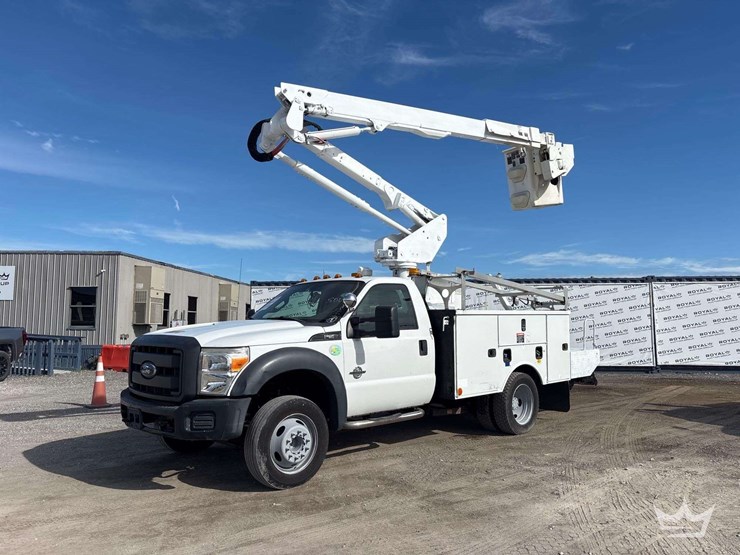 2012-altec-at40g-image-1