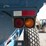 1997-kinze-640-image-15