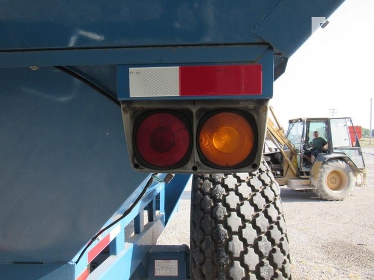 1997-kinze-640-image-15