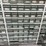 large-hardware-organizer-full-of-hardware,-sizes:-1/4"-to-1-1/2",-nuts,-bolts,-washers-all-kinds-of-sizes,-9ft-w-x-7ft-t-image-4