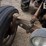 leyland-154-image-5
