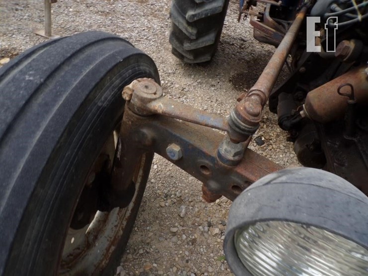 leyland-154-image-5