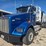 2008-kenworth-t800-image-1