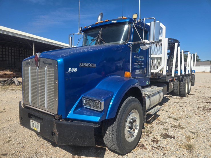 2008-kenworth-t800-image-1