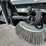 2020-global-3-wheel-r3-air-street-sweeper-image-18