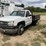 2005-chevrolet-3500-image-1