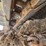 doosan-dx140-lcr-image-94