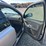 2004-volvo-xc90-image-32