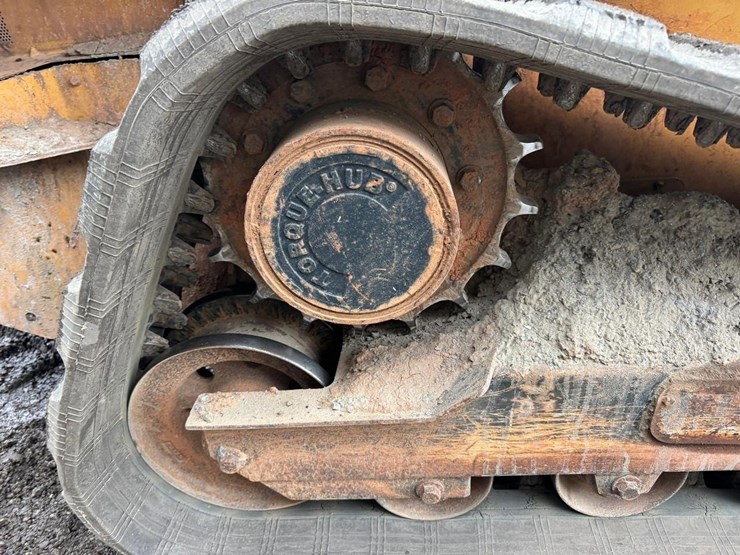 2017-deere-323e-image-20