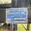 2005-mack-cv716-ox-bodies-17/19yd.-t/a-dump-truck-image-31