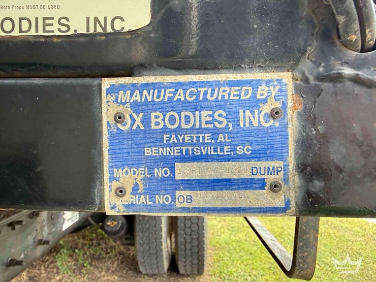 2005-mack-cv716-ox-bodies-17/19yd.-t/a-dump-truck-image-31
