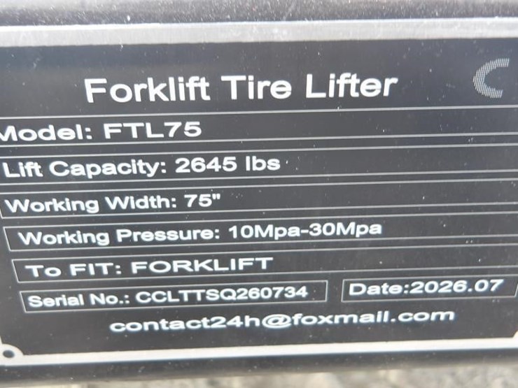 giyi-forklift-tire-lifter-image-5