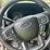 2015-ford-f150-xlt-image-28