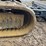2022-caterpillar-305cr-image-23