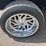 2016-ford-f150-image-28