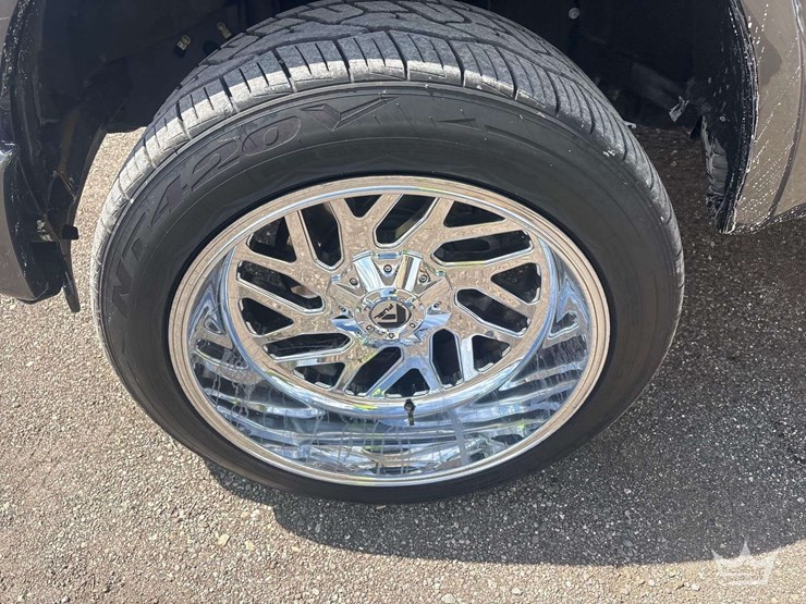 2016-ford-f150-image-28